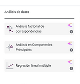 interpretacion3.png