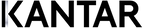 Logo_Kantar_noir.png