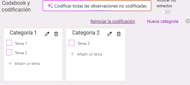 interpretacion cuali.png