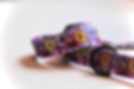 Thumbnail: Blooming Lovely Lead