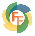 FF RENEWABLES LOGO.png