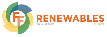 FF RENEWABLES LOGO.png