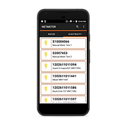 ezgif.com-webp-to-jpg (1)_pixel_quite_bl