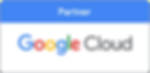 Copy of Google Cloud Partner Badge (PNG)