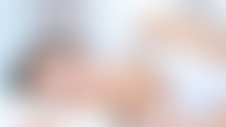 K7: An Innovative Assessment Tool for Designing Effective Sleep Appliances