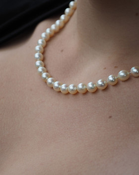 réparation bijoux fantaisie