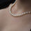 Thumbnail: Pearl Jewellery  (Prices vary depending on design and pearl type)