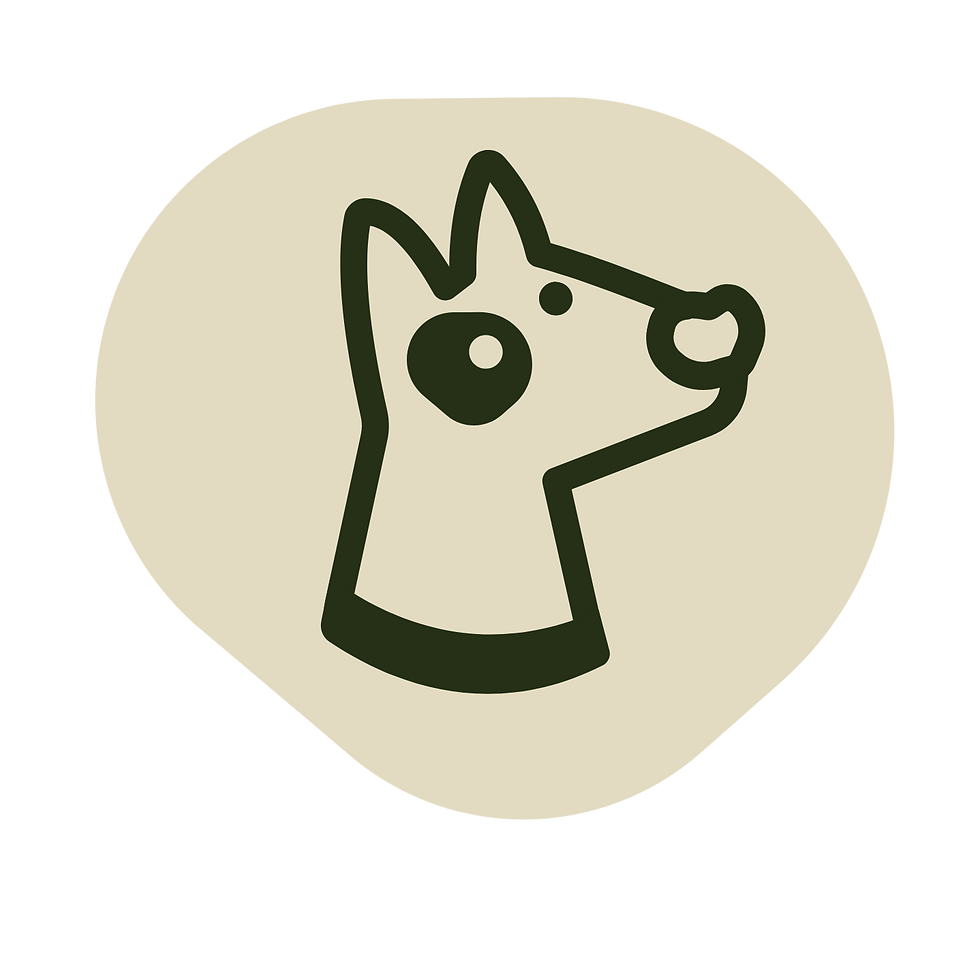 Urban Glamp Master Logo File-2.png