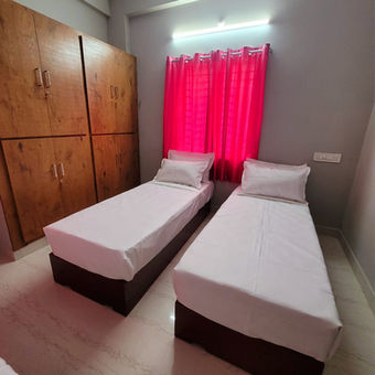 WhatsApp Image 2023-04-14 at 3.23.53 PM.jpeg