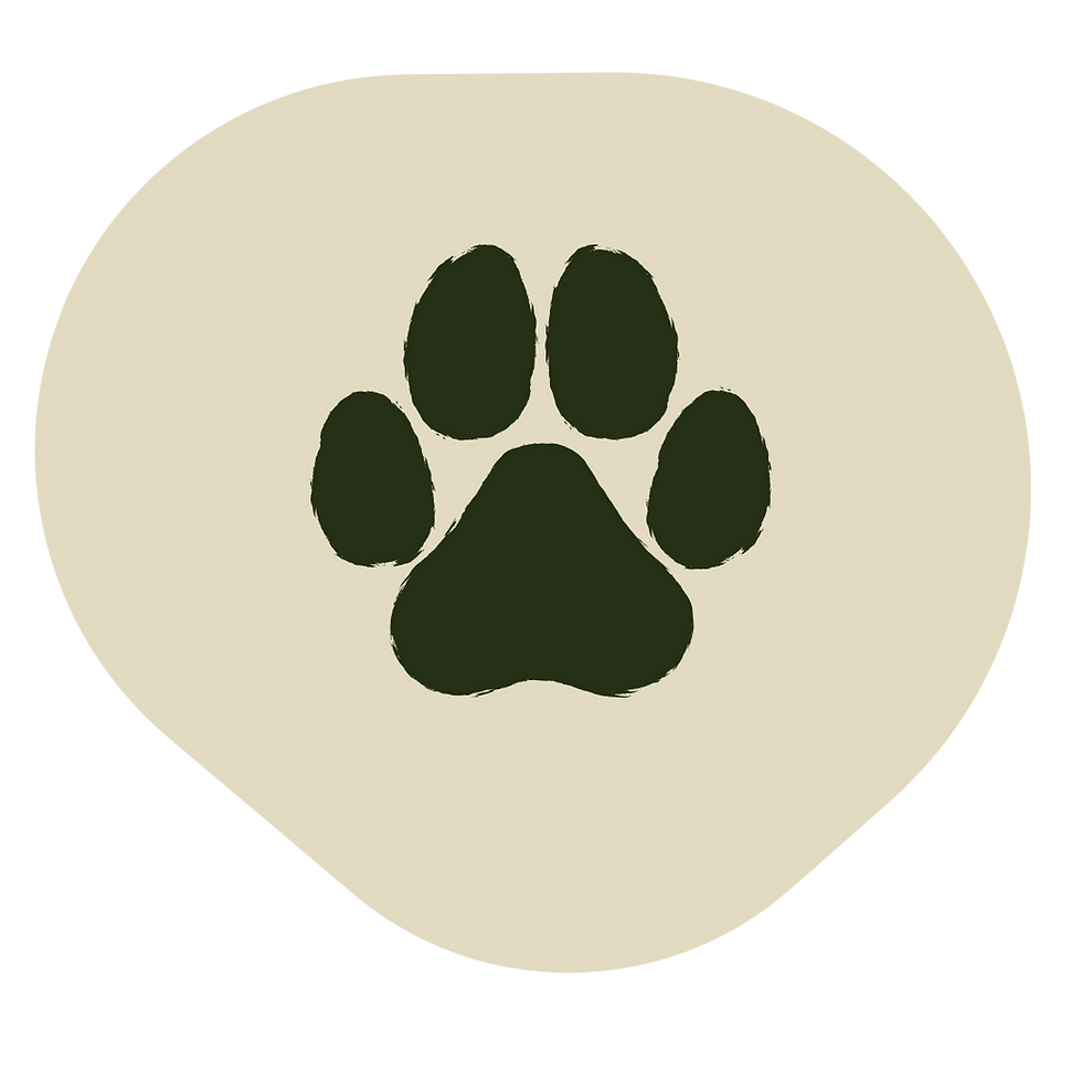 Urban Glamp Master Logo File-3.png