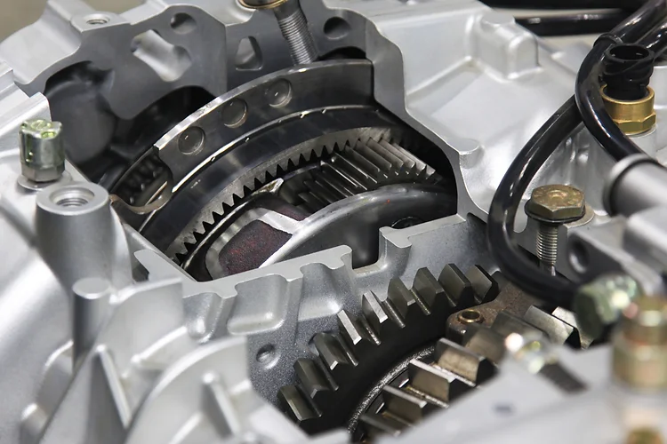 heavy-truck-gear-box-2021-08-26-15-33-15-utc_JPG.webp