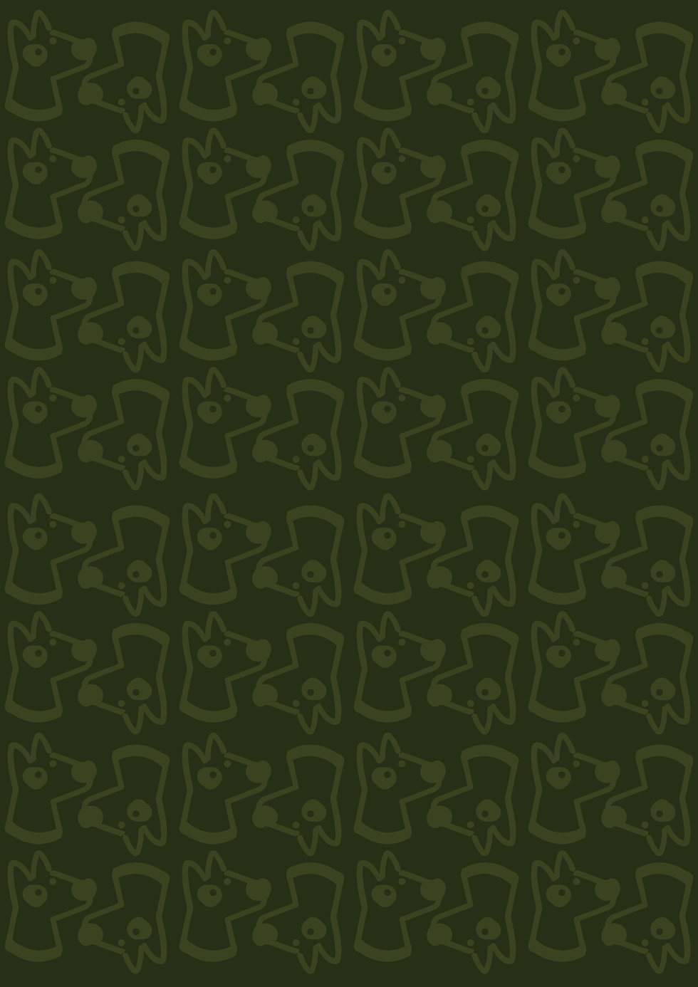 Branding Motifs-2.png