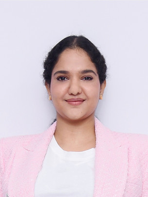 Dr Keerthi Uppalapati 