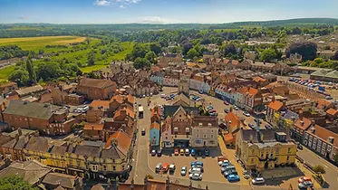 malton-north-yorkshire-white-dental.webp