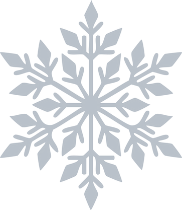 los-pampas-christmas-white-snowflake.png