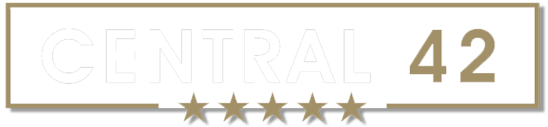 central-42-beverley-logo.png