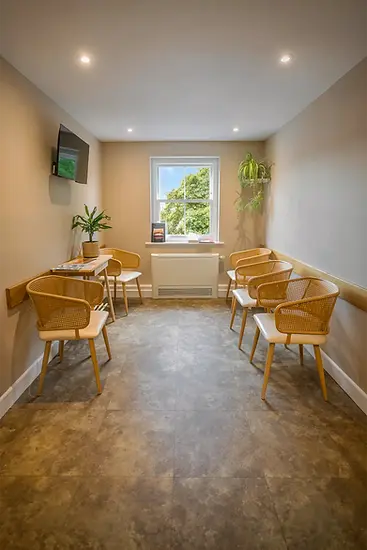 white-dental-pickering-waiting-area.webp