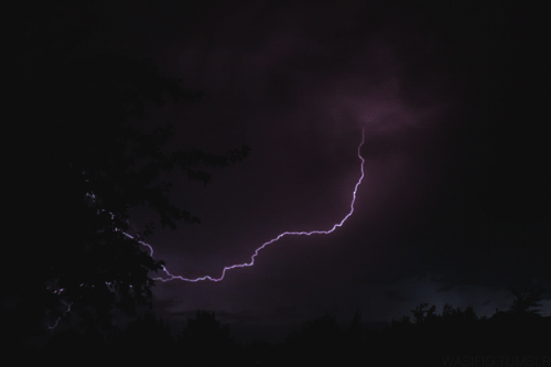 lightning-strike-gif.gif