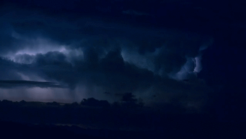 4c02cb8f367ed25ee57d7f9338a05a16.gif