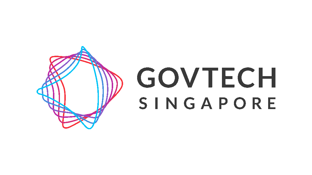 Inline-GovTech-Logo-GIF.gif