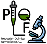 LOGO FINAL PQF.png