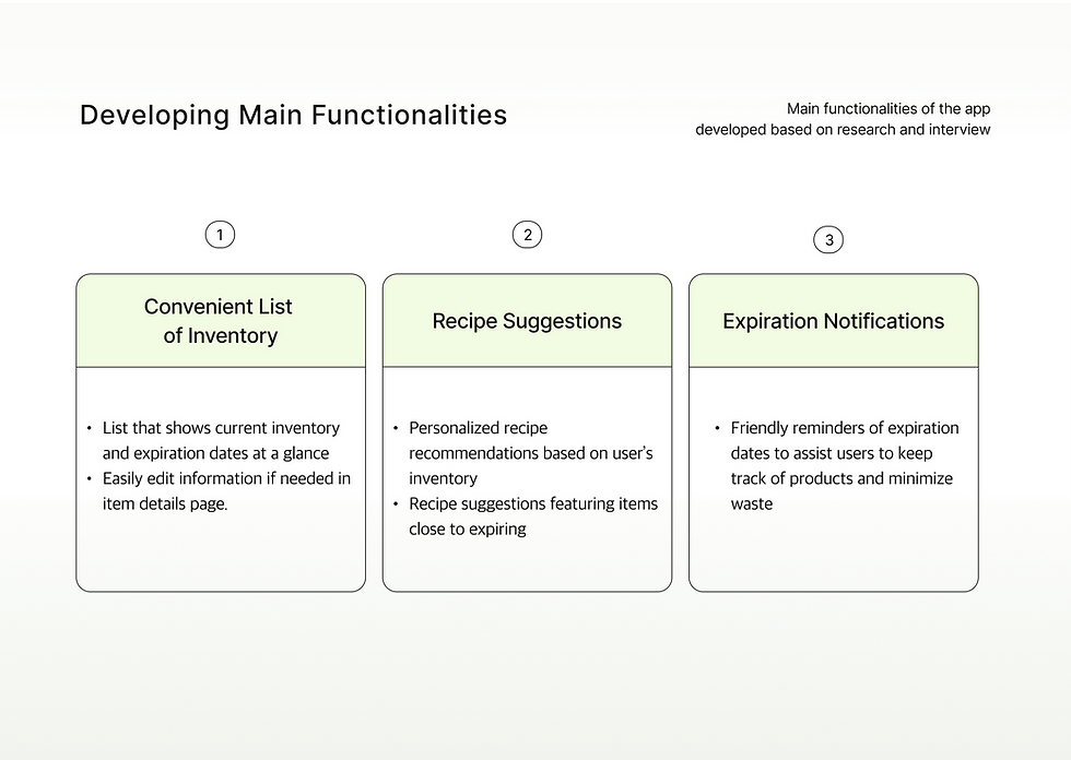 main functionality 2.png