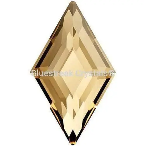 Pikkukuva: Serinity Crystals®, Diamond  Shape 6-8kpl