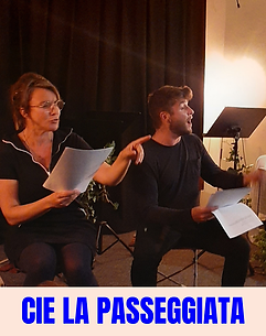 cie la passeggiata.png