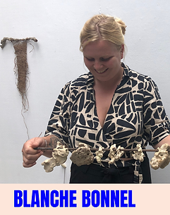blanche bonnel.png