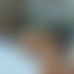 Une déco végétale pour les fêtes, des inspirations spéciales petits espaces