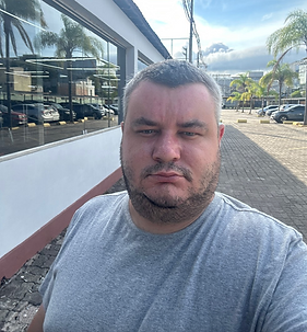 Screenshot 2026-03-05 at 11.21.44.png