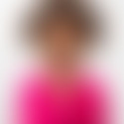 CHILDREN’S EYE CARE: PROTECTING YOUR CHILD’S VISION EARLY