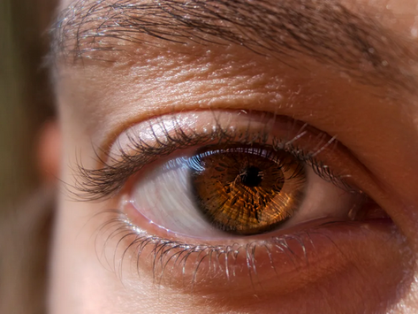 HYPERTENSION, DIABETES AND THE EYE