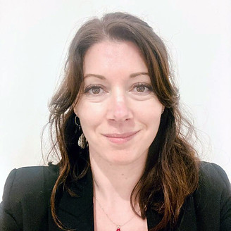 anne-laure.jpg