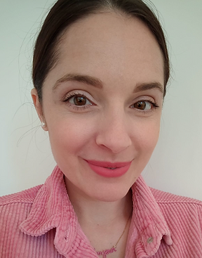 Capture d’écran 2023-01-24 à 23.21.18.png