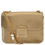 Thumbnail: MICHAEL MICHAEL KORS Sloan Editor Shoulder Bag