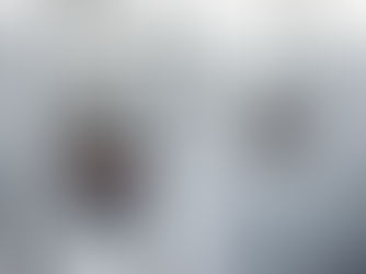 Een nieuwe lift in Ochsenkopf