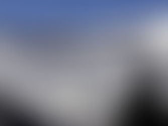Besneeuwde Graukogel bij Bad Gastein in Oostenrijk, waar het skigebied tijdelijk sluit vanwege gebrek aan sneeuwzekerheid.