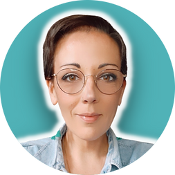 profile-pic (6).png