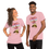 Thumbnail: Going to love them all shirt (Bee)