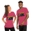Thumbnail: Think shirt