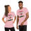 Thumbnail: Going to love them All shirt (Yacht)