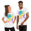 Thumbnail: Love Ambiance shirt