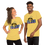 Thumbnail: Bee Bliss shirt