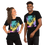 Thumbnail: Love Ambiance shirt