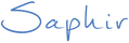 logo.png
