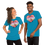 Thumbnail: Going to love them all shirt
