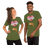 Thumbnail: Going to love them all shirt (Fox)