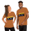 Thumbnail: Know shirt