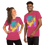 Thumbnail: Love Ambiance shirt
